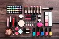 Cosmetics