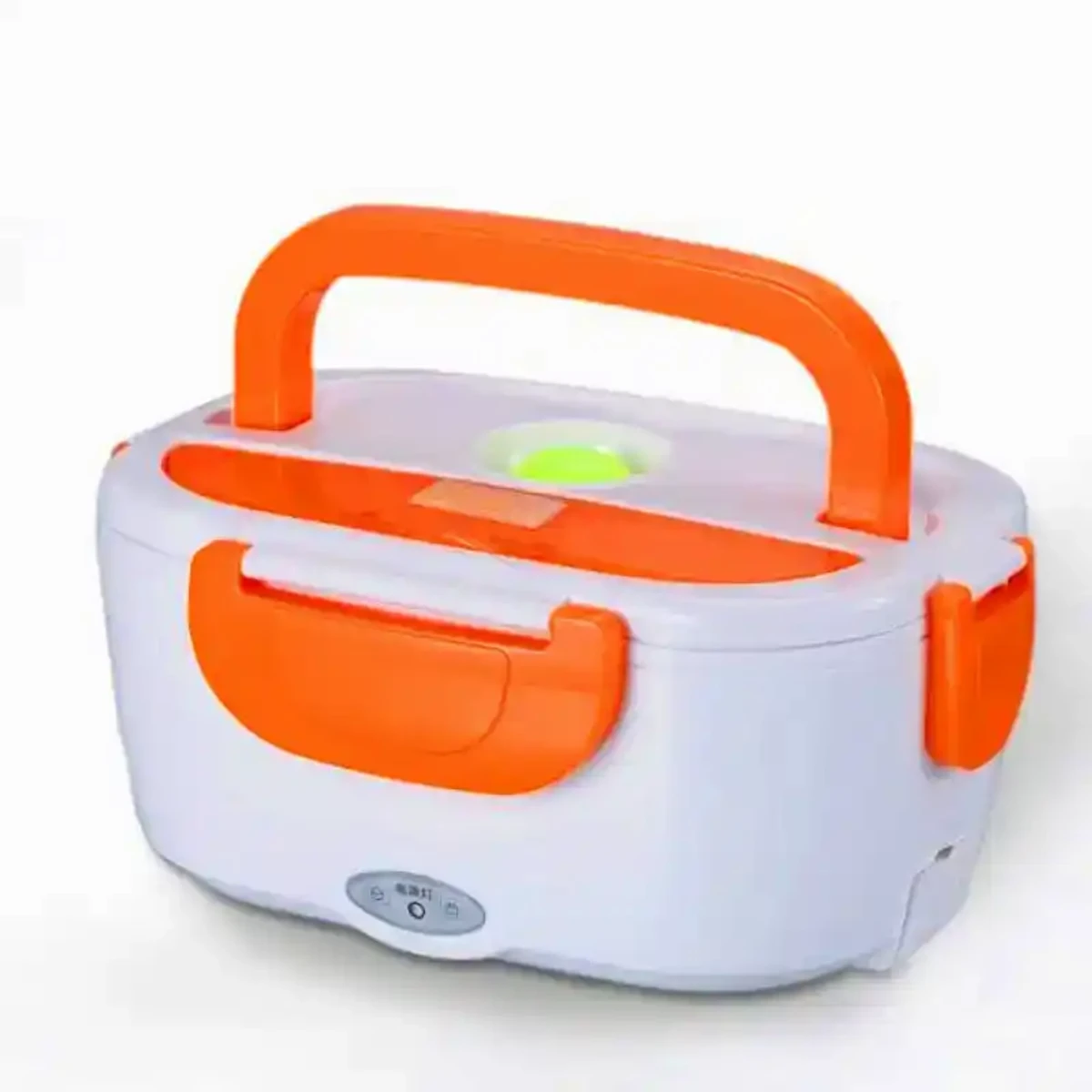 ELECTRIC LUNCH BOX